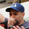 Nico Hartung