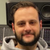 oliver_daehmcke